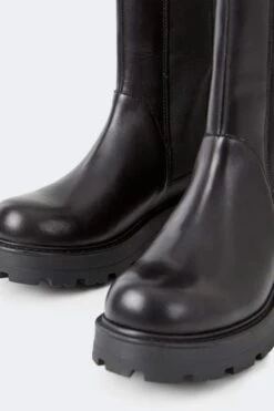 W COSMO 2.0(4849 401 20 Vagabond Cosmo 2 0 Boot) -Sporty Fashion 4849 401 20aaaa