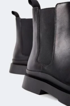 MIKE(5463 301 20 Vagabond Mike Boot) -Sporty Fashion 5463 301 20 701bb439 73a1 463f a9b0 48d8392d0887