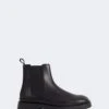 MIKE(5463 301 20 Vagabond Mike Boot) 2 MIKE(5463 301 20 Vagabond Mike Boot) -Sporty Fashion 5463 301 20a