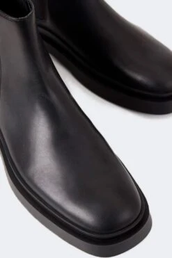 MIKE(5463 301 20 Vagabond Mike Boot) -Sporty Fashion 5463 301 20aaaa