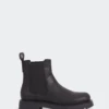 CAMERON(5675 209 21 Vagabond Cameron Boot) -Sporty Fashion 5675 209 21a