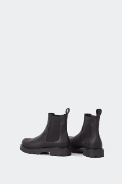 CAMERON(5675 209 21 Vagabond Cameron Boot) -Sporty Fashion 5675 209 21aa