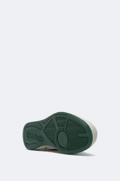 Reebok BB 4000 II(Ie6833 Bb 4000 Ii) -Sporty Fashion 85Bottom f5c5f245 b579 45b8 a345 d96d5999225b