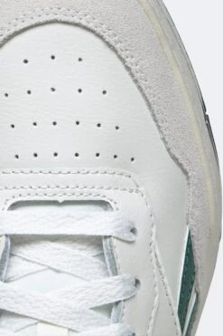 Reebok BB 4000 II(Ie6833 Bb 4000 Ii) -Sporty Fashion 85detail 49d5414e da5c 4e81 9d56 267c9aeba7e0