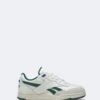 Reebok BB 4000 II(Ie6833 Bb 4000 Ii) -Sporty Fashion 85side 60f3b236 4246 4e9d b42b 9e0503daf2ae