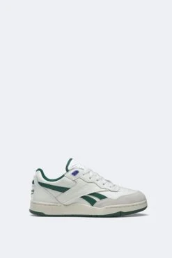 Reebok BB 4000 II(Ie6833 Bb 4000 Ii)