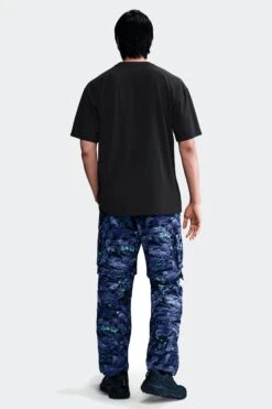 ACG TEE(Nike Mens Acg Hj0889_black) -Sporty Fashion APP 0003 AURORA HJ0889 010 PHSBM001 2000
