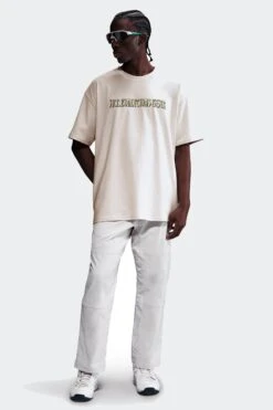 ACG TEE(Nike Mens Acg Hj0884_phantom) -Sporty Fashion APP 0005 AURORA HJ0884 030 PHSFM001 2000