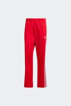 FIREBIRD TRACK PANTS(Adidas Mens Adicolor Classics Firebird Track Pants_better Scarlet)