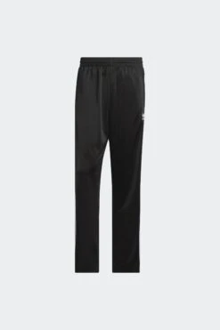 FIREBIRD TRACK PANTS(Adidas Mens Adicolor Classics Firebird Track Pants_black)