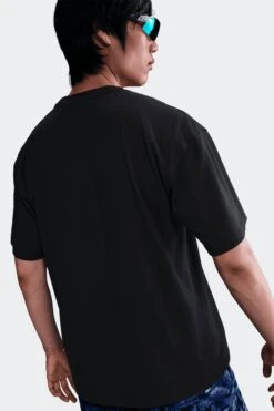 ACG TEE(Nike Mens Acg Hj0889_black) -Sporty Fashion APP 0012 AURORA HJ0889 010 PHSYM002 2000