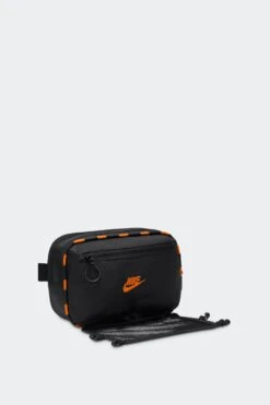 HAYWARD PATROL CROSSBODY(Nike Equipment Hayward Patrol Hj8229_black Black Safety Orange) -Sporty Fashion APP 0036 AURORA HJ8229 010 PHSYD004 2000