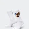 EVERYDAY PLUS SOCKS(Nike Equipment Everyday Plus Hj9339_multi Color White) 2 EVERYDAY PLUS SOCKS(Nike Equipment Everyday Plus Hj9339_multi Color White) -Sporty Fashion APP 0042 AURORA HJ9339 901 PHCFH001 2000