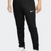 AIR PANTS(15302 Cu4128 010 Nike Jog Pants) -Sporty Fashion CU4128 010 PHSFM001