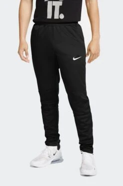 AIR PANTS(15302 Cu4128 010 Nike Jog Pants)