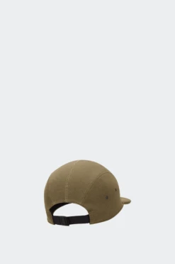 FLY CAP(Fb5367 222 Nike Fly) 5 FLY CAP(Fb5367 222 Nike Fly) -Sporty Fashion FB5367 222