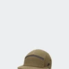 FLY CAP(Fb5367 222 Nike Fly)