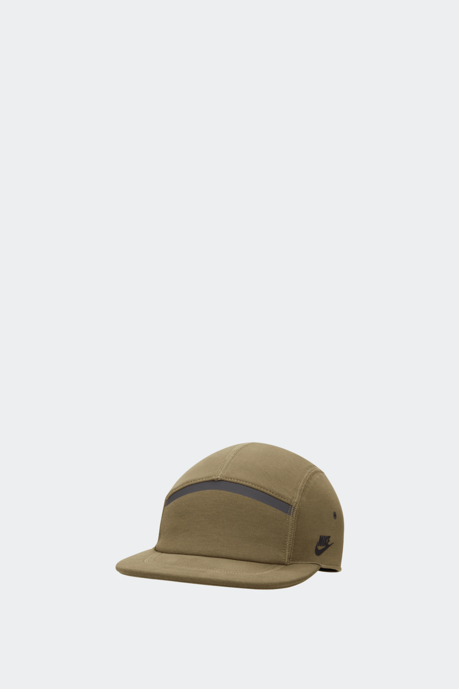 FLY CAP(Fb5367 222 Nike Fly) 3 FLY CAP(Fb5367 222 Nike Fly)