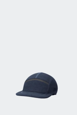 FLY CAP(Fb5367 451 Nike Fly)