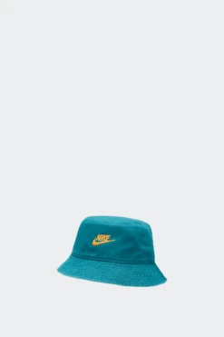 APEX BUCKET HAT(Fb5381 381 Nike Apex)