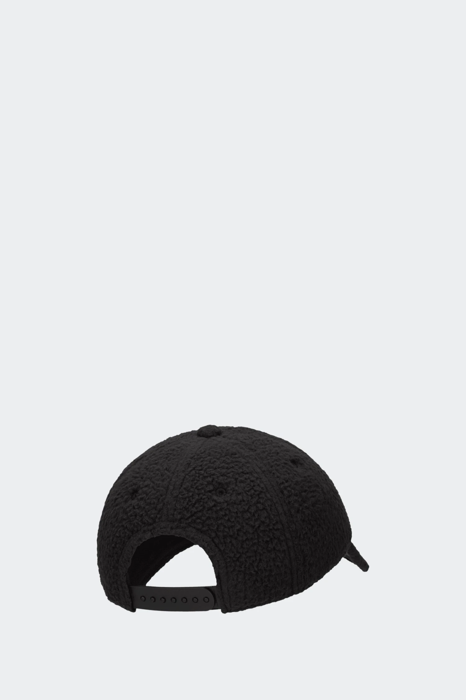 CLUB CAP(Nike Equipment Club Cap_black) 4 CLUB CAP(Nike Equipment Club Cap_black) - Image 2