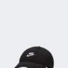 CLUB CAP(Nike Equipment Club Cap_black) -Sporty Fashion FJ8629 010 0001 AURORA FJ8629 010 PHSFH001 2000