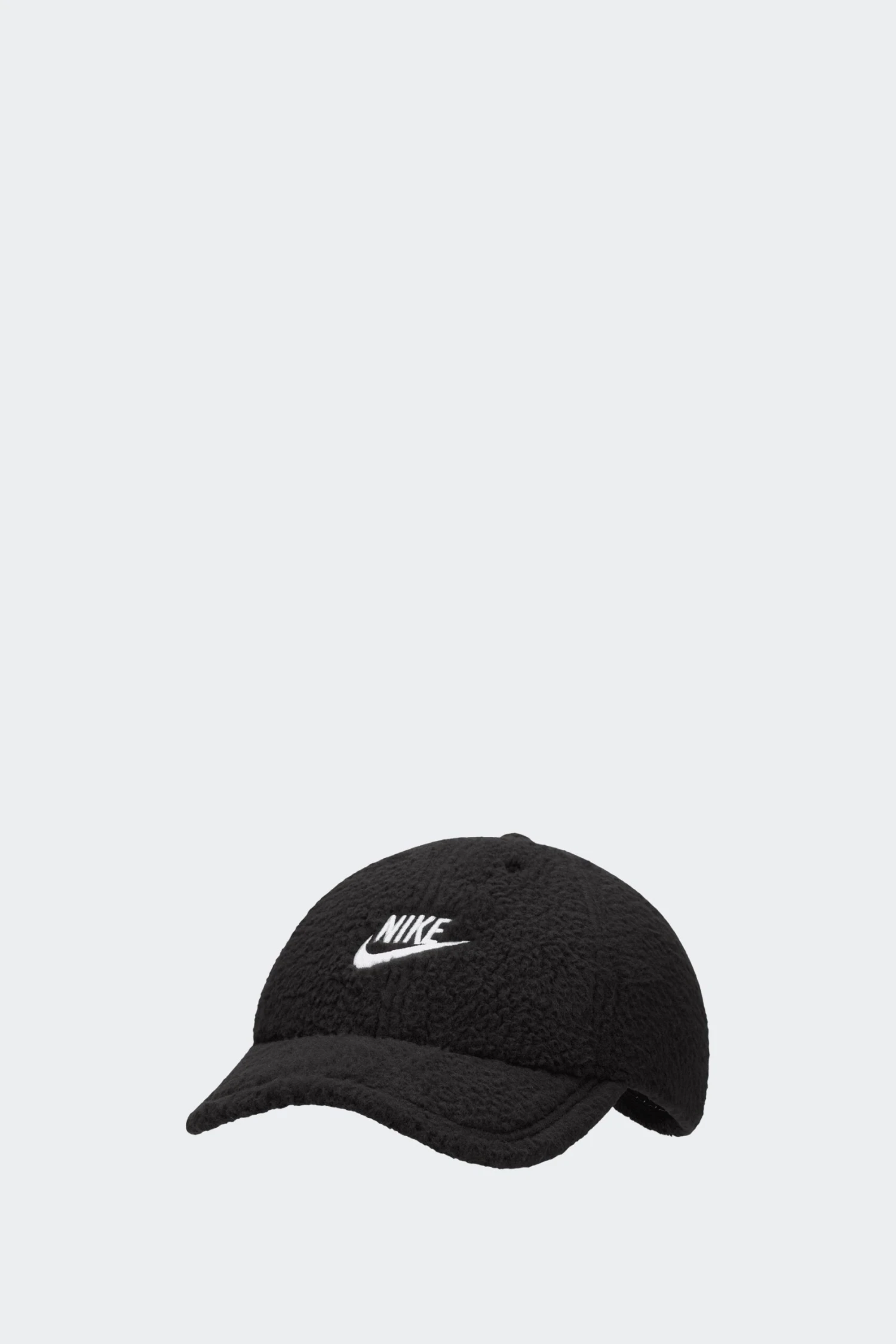 CLUB CAP(Nike Equipment Club Cap_black) 3 CLUB CAP(Nike Equipment Club Cap_black)