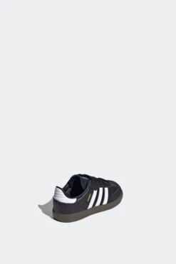 SAMBA OG TD(Adidas Toddlers Samba Og_core Black Cloud White Gum) -Sporty Fashion IE3680 0004 Layer11