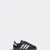 SAMBA OG TD(Adidas Toddlers Samba Og_core Black Cloud White Gum) -Sporty Fashion IE3680 0006 Layer8