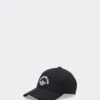 BAPE BALL CAP(Adidas Equipment Bape Ball Cap_black)