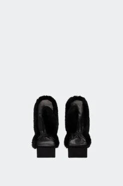 MOOSE KNUCKLES CHEEVER MITTENS(M32la538 292 Cheever Mittens) -Sporty Fashion M32LA538 292 0001 Layer3