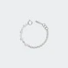 MORIAH BRACELET(Justineclenquet Moriah Bracelet_palladium) 1 MORIAH BRACELET(Justineclenquet Moriah Bracelet_palladium) -Sporty Fashion MORIAHBRACELET PAL OS 0000 Layer13