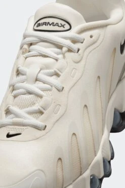 W AIR MAX DN8(Nike Womens Air Max Dn8 Hf5509_sail Black Fossil) -Sporty Fashion REF 2 Recovered.jpeg 0000 AURORA HF5509 101 PHSYD001 2000 269766e2 c580 4292 82ea 686d306bbb15