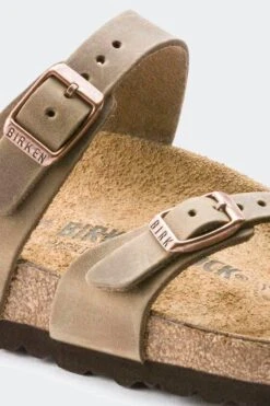 MAYARI(Birkenstock Unisex Mayari_tobacco Brown) -Sporty Fashion REF 2 Recovered.jpeg 0000 Layer35