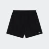 EASY BOLD NYLON SHORT(Obey Mens Easy Bold Nylon Short_black) -Sporty Fashion REF 2 Recovered.jpeg 0001 172120121 BLK 1