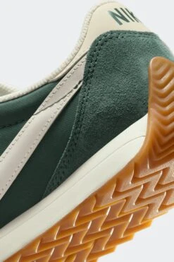 W PACIFIC(Nike Womens Pacific Hm4771_vintage Green Pale Ivory Gum Light Brown) -Sporty Fashion REF 2 Recovered.jpeg 0001 AURORA HM4771 300 PHSYD002 2000