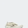MARIE JEANNE(Salomon Unisex Marie Jeanne_vanilla Vanilla Vanilla)