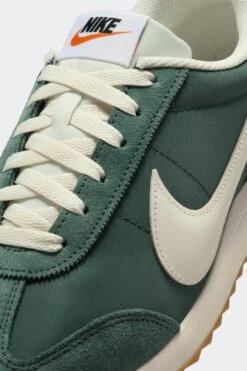 W PACIFIC(Nike Womens Pacific Hm4771_vintage Green Pale Ivory Gum Light Brown) -Sporty Fashion REF 2 Recovered.jpeg 0002 AURORA HM4771 300 PHSYD001 2000