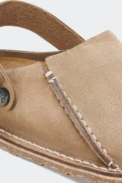 LUTRY(Birkenstock Unisex Lutry Suede Footbed_gray Taupe) -Sporty Fashion REF 2 Recovered.jpeg 0002 Layer23