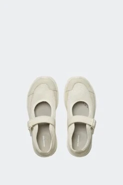 MARIE JEANNE(Salomon Unisex Marie Jeanne_vanilla Vanilla Vanilla) -Sporty Fashion REF 2 Recovered.jpeg 0002 Layer8