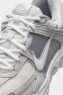 W ZOOM VOMERO 5(Nike Womens Zoom Vomero 5 Hq0458_pure Platinum Summit White Platinum Tint) -Sporty Fashion REF 2 Recovered.jpeg 0005 AURORA HQ0458 001 PHSYD001 2000