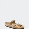 MAYARI(Birkenstock Unisex Mayari_tobacco Brown) -Sporty Fashion REF 2 Recovered.jpeg 0006 Layer30