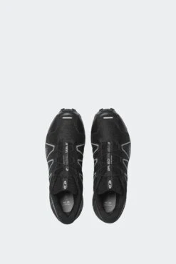 SPEEDCROSS 3(Salomon Unisex Speedcross 3_black Ftw Silver Blac) 10 SPEEDCROSS 3(Salomon Unisex Speedcross 3_black Ftw Silver Blac) -Sporty Fashion REF 2 Recovered.jpeg 0008 Layer3