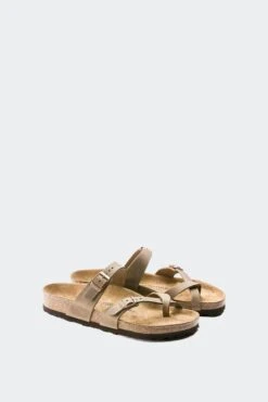 MAYARI(Birkenstock Unisex Mayari_tobacco Brown) -Sporty Fashion REF 2 Recovered.jpeg 0008 Layer33