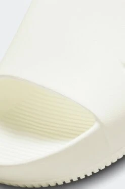 CALM SLIDES(Nike Mens Calm Slides Fd4116_sail Sail) -Sporty Fashion REF 2 Recovered.jpeg 0009 AURORA FD4116 100 PHSYD001 2000