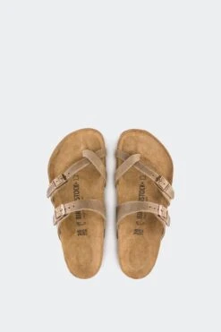 MAYARI(Birkenstock Unisex Mayari_tobacco Brown) -Sporty Fashion REF 2 Recovered.jpeg 0009 Layer32