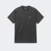 VISUAL STUDIES TEE(Obey Mens Visual Studies Tee_vintage Black) -Sporty Fashion REF 2 Recovered.jpeg 0010 165264136 VBL 2