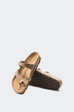 MAYARI(Birkenstock Unisex Mayari_tobacco Brown) -Sporty Fashion REF 2 Recovered.jpeg 0010 Layer31