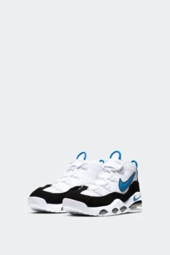 AIR MAX UPTEMPO '95(Nike Mens Air Max Uptempo 95 Ck0892_white Photo Blue Black) -Sporty Fashion REF 2 Recovered.jpeg 0011 AURORA CK0892 103 PHCFH001 2000