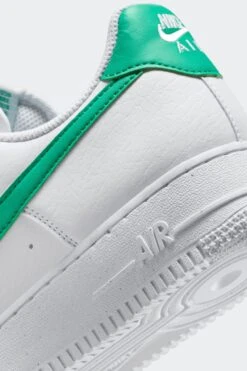W AIR FORCE 1 '07 NEXT NATURE(Nike Womens Air Force 1 07 Next Nature Dv3808_white Stadium Green) -Sporty Fashion REF 2 Recovered.jpeg 0012 AURORA DV3808 108 PHSYD002 2000